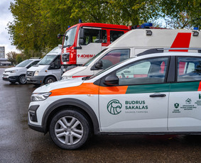 Apsaugos, vaizdo sistemos, silpnų srovių montavimas. - Signalizacijos, kameros, apsaugos sistemos - 4 Signalizacijos, kameros, apsaugos sistemos - Apsaugos, vaizdo sistemos, silpnų srovių montavimas. - 4