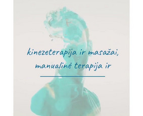 Eden Klinika - neurologinė klinika Nr. 1 Klaipėdoje! / EDEN klinika / Darbų pavyzdys ID 3016404
