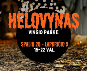 Radijo klipų gamyba. Įgarsinimas. Audio Klipai. Voiceover. / KOLEGA.LT / Darbų pavyzdys ID 3016424