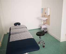 Eden Klinika - neurologinė klinika Nr. 1 Klaipėdoje! / EDEN klinika / Darbų pavyzdys ID 3016450