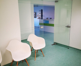 Sveikata, gydymas - Eden Klinika - neurologinė klinika Nr. 1 Klaipėdoje! - 4