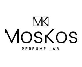 Garstyčia - Marketingo krypties vadovė / Gabija Bakane / Darbų pavyzdys ID 3016478