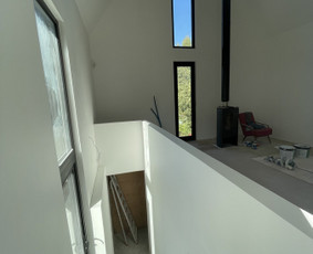 Vidaus apdailos paslaugos jūsų erdvei ! / Jaukūs namai / Darbų pavyzdys ID 3016566