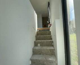 Vidaus apdailos paslaugos jūsų erdvei ! / Jaukūs namai / Darbų pavyzdys ID 3016568
