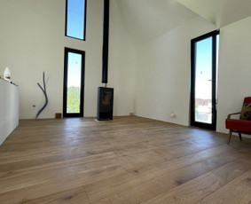 Kapitalinis buto remontas - Vidaus apdailos paslaugos jūsų ervei ! - 3