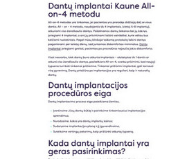 Seo, Google, Facebook Ads, Svetainių ir parduotuvių kūrimas - SEO straipsnių rašymas - 2 SEO straipsnių rašymas - Seo, Google, Facebook Ads, Svetainių ir parduotuvių kūrimas - 2