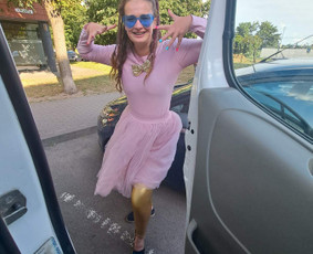 Animatorė Viktorija Vikiddo! / Viktorija Urmanavičiūtė / Darbų pavyzdys ID 3016884