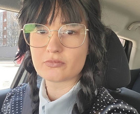 Animatorė Viktorija Vikiddo! / Viktorija Urmanavičiūtė / Darbų pavyzdys ID 3016890