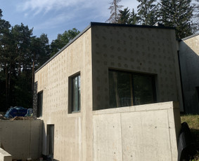 Klijuojame klinkerio plyteles / MB Plytesta / Darbų pavyzdys ID 3017124