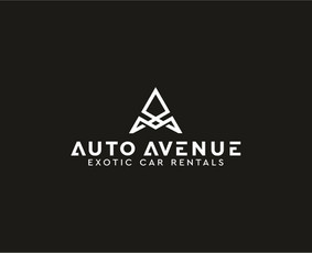 Logotipai l Spauda ant drabužių l Lipdukai l Reklamos gamyba / UAB STILINGA REKLAMA / Darbų pavyzdys ID 3017252