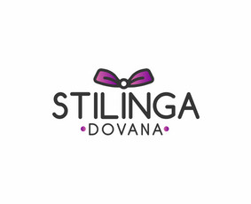 Logotipai l Spauda ant drabužių l Lipdukai l Reklamos gamyba / UAB STILINGA REKLAMA / Darbų pavyzdys ID 3017256
