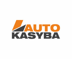 Logotipai l Spauda ant drabužių l Lipdukai l Reklamos gamyba / UAB STILINGA REKLAMA / Darbų pavyzdys ID 3017264