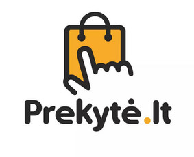 Logotipai l Spauda ant drabužių l Lipdukai l Reklamos gamyba / UAB STILINGA REKLAMA / Darbų pavyzdys ID 3017268