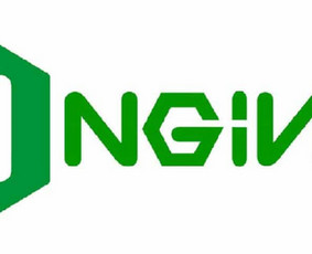 Virtualaus asistento paslaugos - Serverių ir web administravimas ir saugumo konfigūravimas - 4