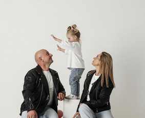 Asmeninės fotosesijos, švenčių, šeimos fotografė / SHIRO Photography / Darbų pavyzdys ID 3017858