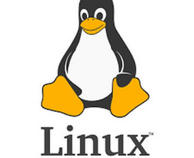 Virtualaus asistento paslaugos - Serverių ir web administravimas ir saugumo konfigūravimas - 3