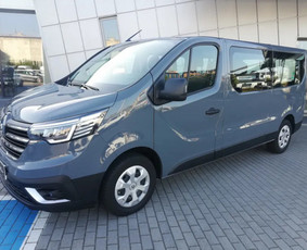 Mikroautobusų ir lengvųjų automobilių nuoma su vairuotoju - Lietuva > Vokietija - 1 Lietuva > Vokietija - Mikroautobusų ir lengvųjų automobilių nuoma su vairuotoju - 1