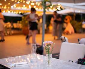 Sportas, treniruotės - Argentinos tango pamokos Vilniuje - 3