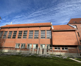 Stogdengys Naujastatyba Senų renovacija,remontas,lankstiniai / MB ,, Andjusta Statyba " / Darbų pavyzdys ID 3018306