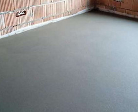 Grindų betonavimas klaipedos r. - Grindų betonavimas - 1 Grindų betonavimas - Grindų betonavimas klaipedos r. - 1