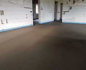 Grindų betonavimas klaipedos r. - Grindų betonavimas - 2 Grindų betonavimas - Grindų betonavimas klaipedos r. - 2