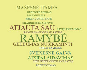 Psichologinės konsultacijos dėl streso, nerimo, įtampos. - Sveikata, gydymas - 3 Sveikata, gydymas - Psichologinės konsultacijos dėl streso, nerimo, įtampos. - 3