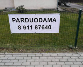 Logotipai l Spauda ant drabužių l Lipdukai l Reklamos gamyba / UAB STILINGA REKLAMA / Darbų pavyzdys ID 3019390