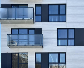 NT Brokeris ( ekspertas) Kęstutis / Kęstutis Streikus / Darbų pavyzdys ID 3019496