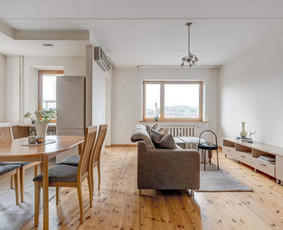 NT Brokeris ( ekspertas) Kęstutis / Kęstutis Streikus / Darbų pavyzdys ID 3019504