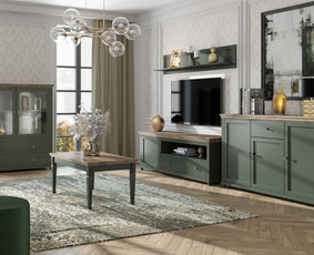 NT Brokeris ( ekspertas) Kęstutis / Kęstutis Streikus / Darbų pavyzdys ID 3019508