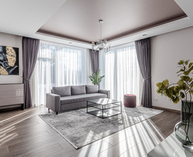 NT Brokeris ( ekspertas) Kęstutis / Kęstutis Streikus / Darbų pavyzdys ID 3019534