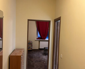 Kokybiškos valymo paslaugos, Dirbame Visoje Lietuvoje / MB "E.V Kokybiškos valymo paslaugos" / Darbų pavyzdys ID 3019604