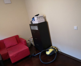 Generalinis valymas +30% nuolaida minkštųjų baldų valymams - Buto valymas po nuomininkų - 3 Buto valymas po nuomininkų - Generalinis valymas +30% nuolaida minkštųjų baldų valymams - 3