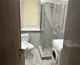 Generalinis valymas +30% nuolaida minkštųjų baldų valymams - Buto valymas po nuomininkų - 2 Buto valymas po nuomininkų - Generalinis valymas +30% nuolaida minkštųjų baldų valymams - 2