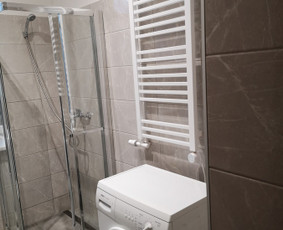 Generalinis valymas +30% nuolaida minkštųjų baldų valymams - Buto valymas po nuomininkų - 1 Buto valymas po nuomininkų - Generalinis valymas +30% nuolaida minkštųjų baldų valymams - 1