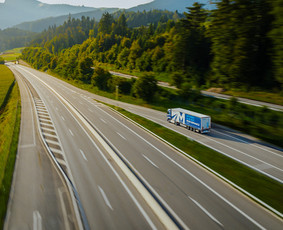 Filmavimas, fotografavimas dronu - Fotografavimas / Įmonės, Soc Medijos, Produktai, Žmonės. - 1