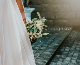 Fotografė - Vestuvės - Krikštynos - Asmeninės šventės / Simona Foto / Darbų pavyzdys ID 562543