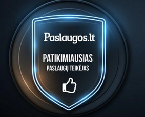 Stogai terasos karkasiniai namai fasadai vidaus apdaila - Statybos, apdaila - 1 Statybos, apdaila - Stogai terasos karkasiniai namai fasadai vidaus apdaila - 1