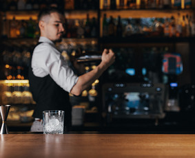 Mobilus kokteilių baras - Šampano piramidė / SUNBAR - Mobilus baras / Darbų pavyzdys ID 3020392