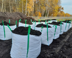 Juodžemis,kompostas,durpės,žvyras,smėlis,mėšlas,bigbag - Gruntas, žemės - 1 Gruntas, žemės - Juodžemis,kompostas,durpės,žvyras,smėlis,mėšlas,bigbag - 1
