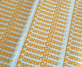 Logotipai l Spauda ant drabužių l Lipdukai l Reklamos gamyba / UAB STILINGA REKLAMA / Darbų pavyzdys ID 3020816