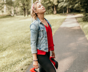 Psichologinė, emocinė pagalba - Psichologinis konsultavimas. Nuotoliu ir gyvai. - 1