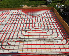 Santechnikos darbai. Santechnikas Panevėžyje / Mindaugas / Darbų pavyzdys ID 3020906