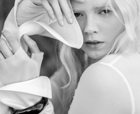 Vestuvės ir asmeninės fotosesijos - Vestuvių fotosesija - 4 Vestuvių fotosesija - Vestuvės ir asmeninės fotosesijos - 4