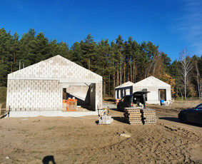 Mūrininkai, Visi mūro darbai, klinkerio mūrijimas / Šarūnas Kairevičius / Darbų pavyzdys ID 3021248