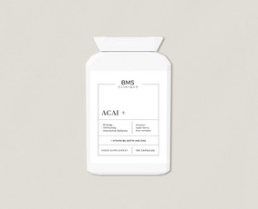 Logotipas / Firminis stilius / Maketavimas - Produktų pakuočių, etikečių kūrimas - 3 Produktų pakuočių, etikečių kūrimas - Logotipas / Firminis stilius / Maketavimas - 3