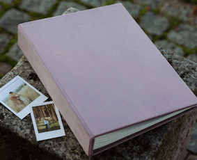 Komercinė / verslo / produktų / reklamos fotografija / Inga / Fotomarketingas / Darbų pavyzdys ID 3021890
