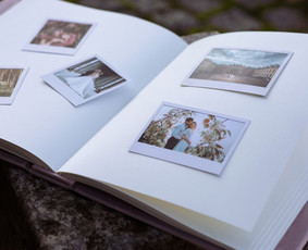 Komercinė / verslo / produktų / reklamos fotografija / Inga / Fotomarketingas / Darbų pavyzdys ID 3021896