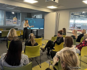 Sveikata, gydymas - Psichologinės konsultacijos gyvai ir online - 4