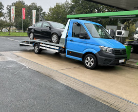 Automobiliu bei kroviniu pervežimas - Motociklų pervežimas - 1 Motociklų pervežimas - Automobiliu bei kroviniu pervežimas - 1